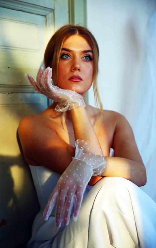 Eugenia: photo №4