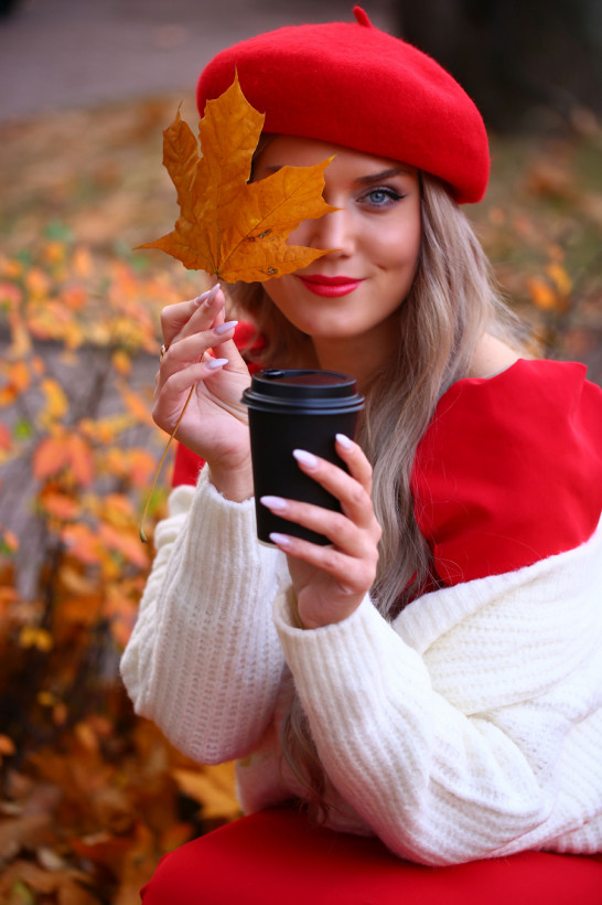 Eugenia: photo №6