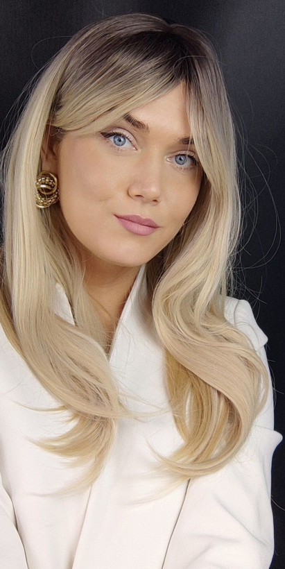 Eugenia: photo №3