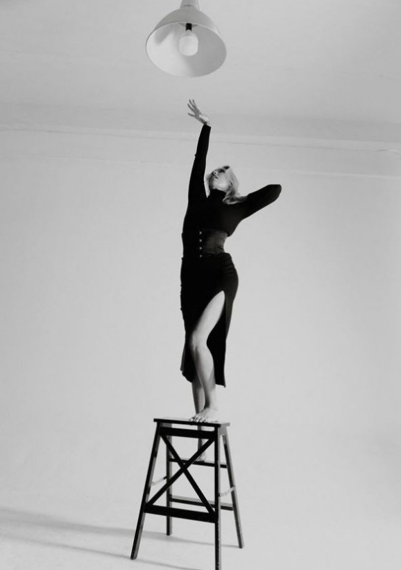 Karina: photo №12