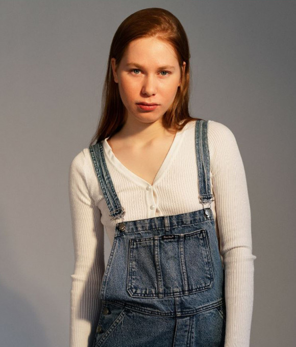 Lidia: photo №2