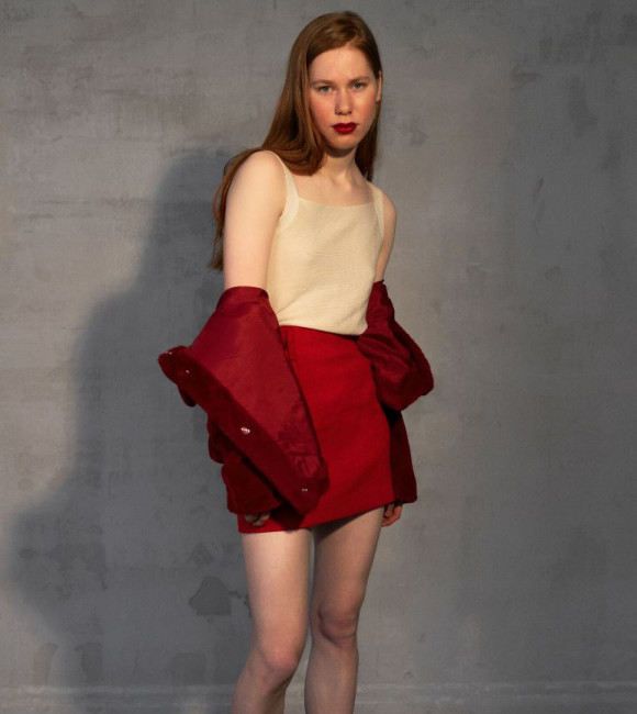 Lidia: photo №7