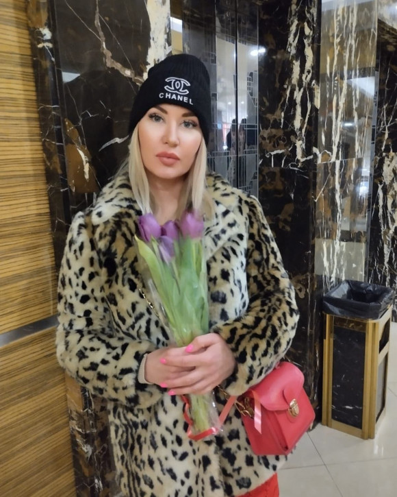 Valentina: photo №3