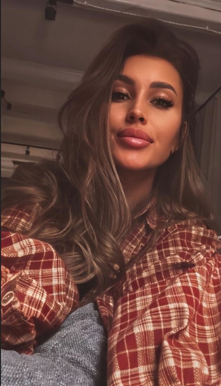 Lilia: photo №11