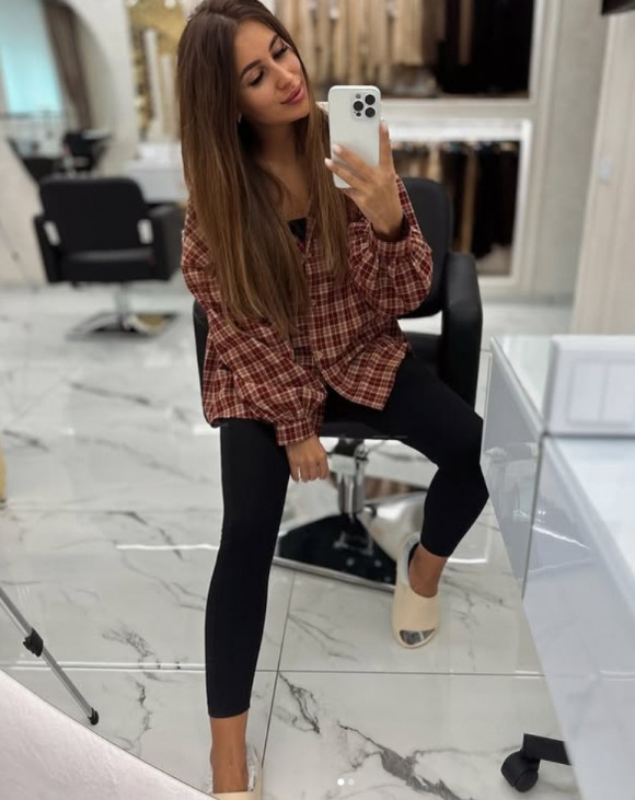 Lilia: photo №15