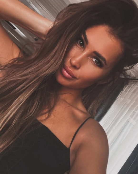 Lilia: photo №16