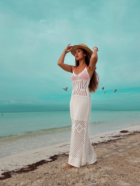 Lilia: photo №18