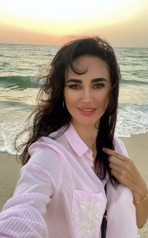 Lena: photo №4