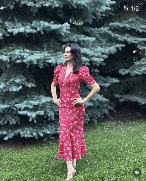 Lena: photo №11