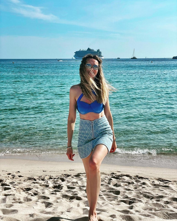 Natalia: photo №6