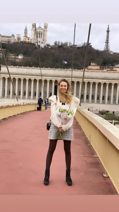 Natalia: photo №7