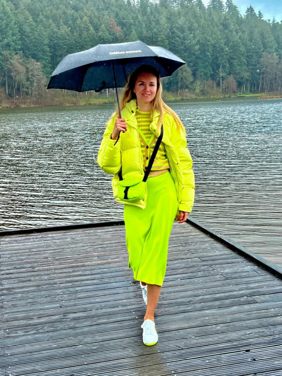 Natalia: photo №16