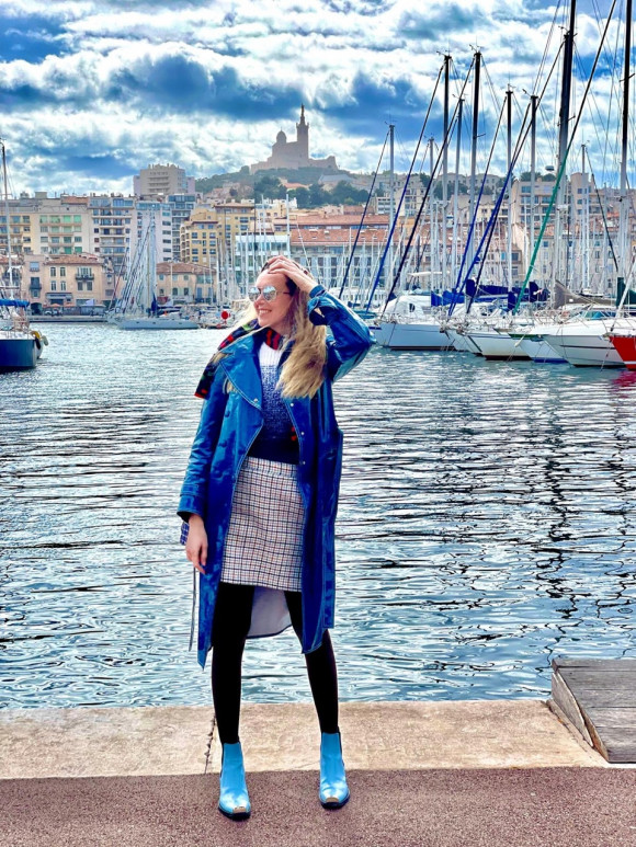 Natalia: photo №17