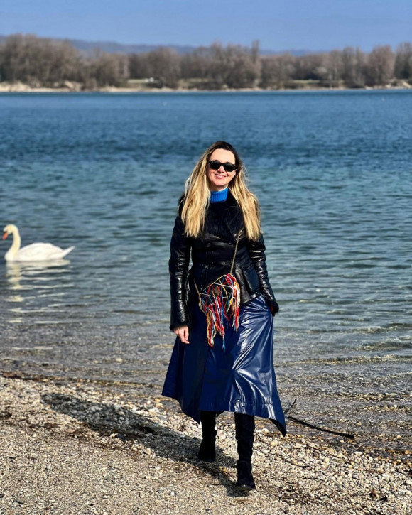 Natalia: photo №18