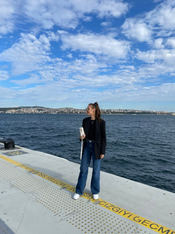 Tatiana: photo №15