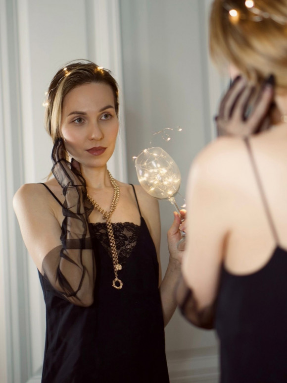 Tatiana: photo №3
