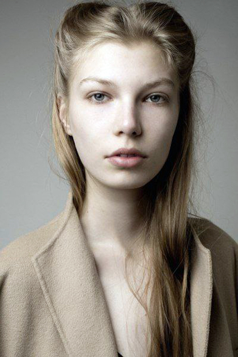 Ekaterina: photo №1