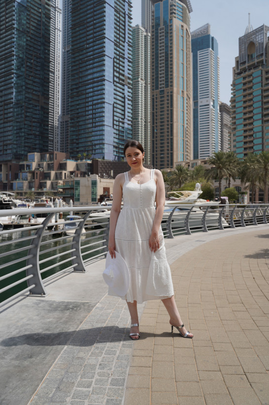 Alfiya: photo №3