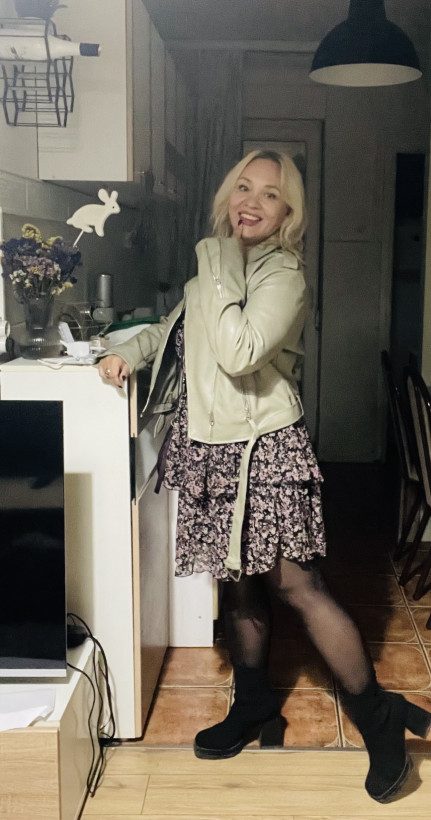 Alena: photo №6