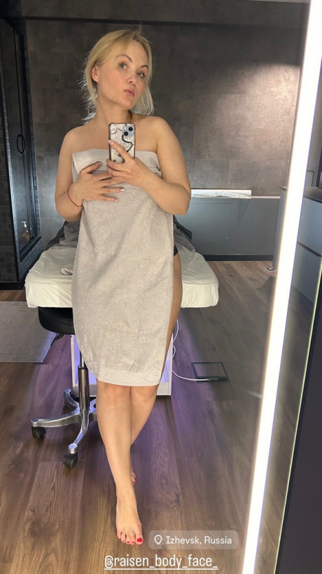 Ekaterina: photo №6