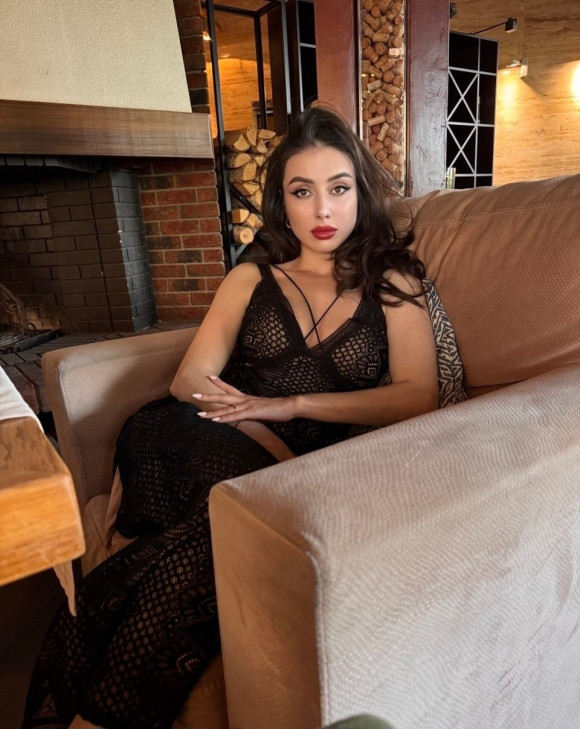 Milena: photo №7