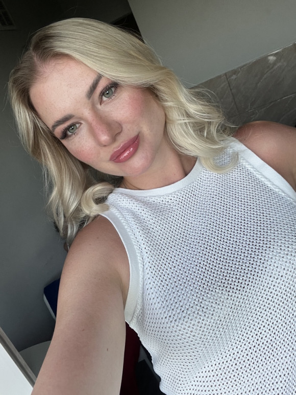 Olga: photo №1