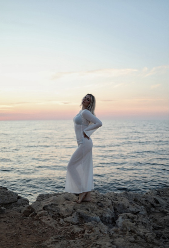 Olga: photo №8