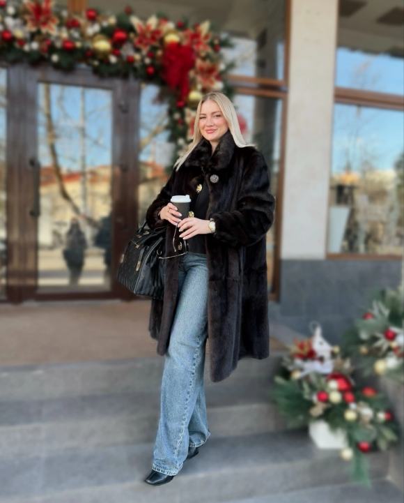 Olga: photo №10