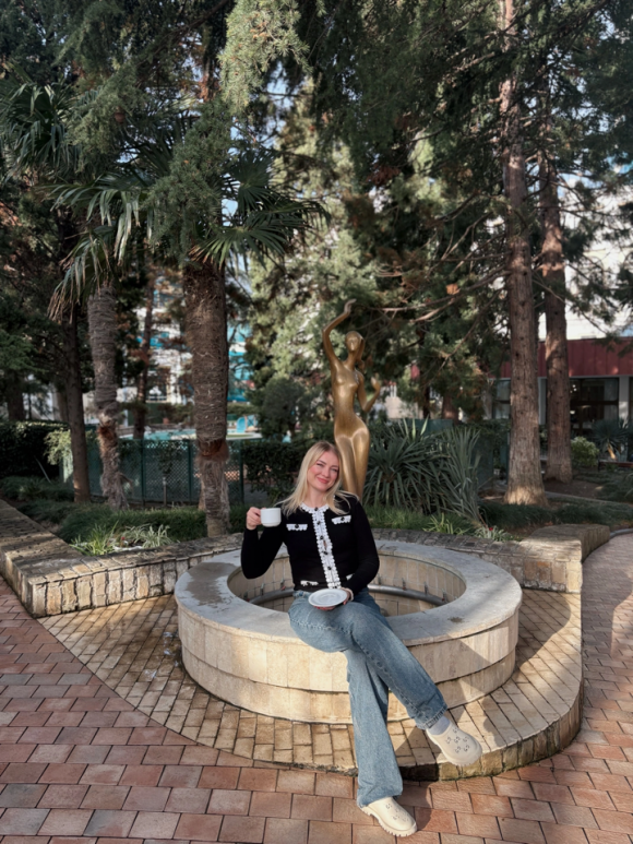 Olga: photo №11