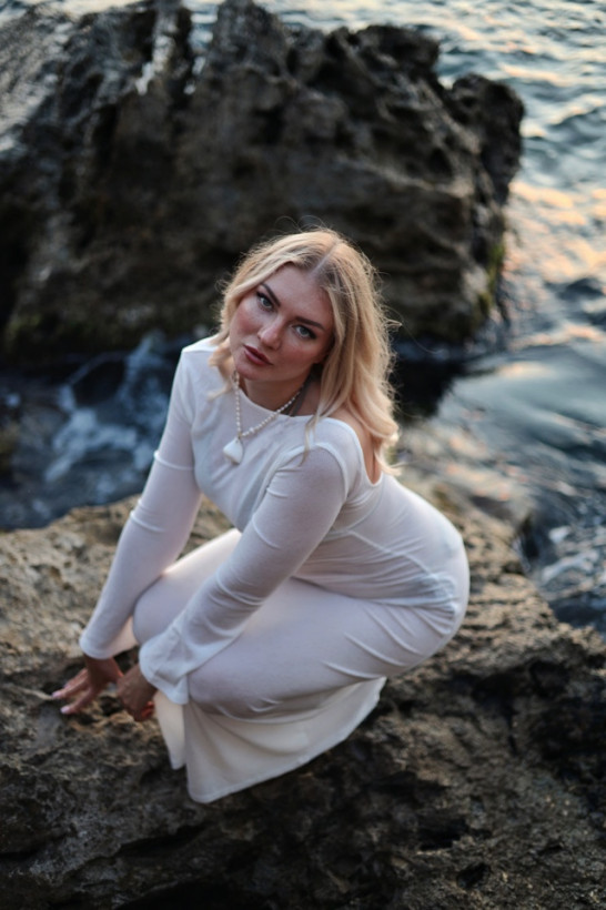 Olga: photo №12