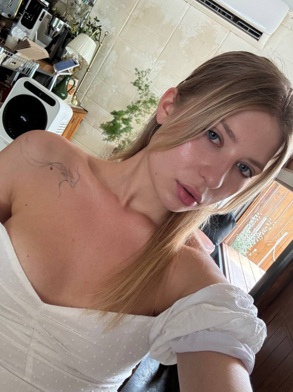 Viktoria: photo №3