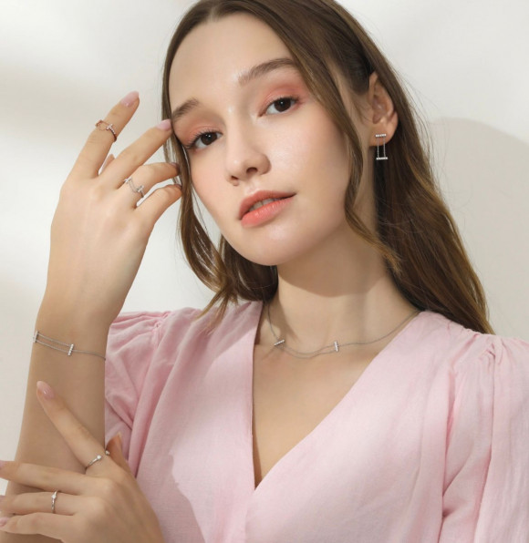 Elizaveta: photo №1