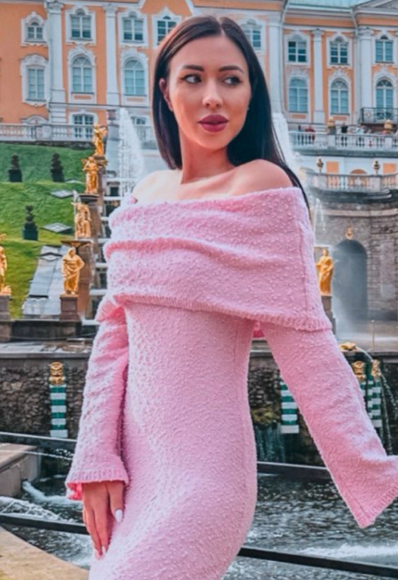 Alena: photo №5