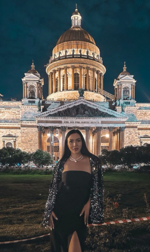 Alena: photo №14