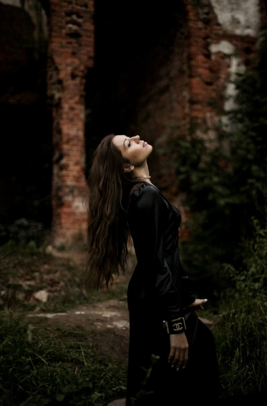 Viktoria: photo №12
