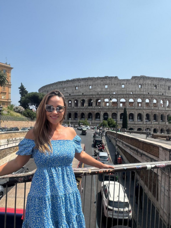 Oxana: photo №5