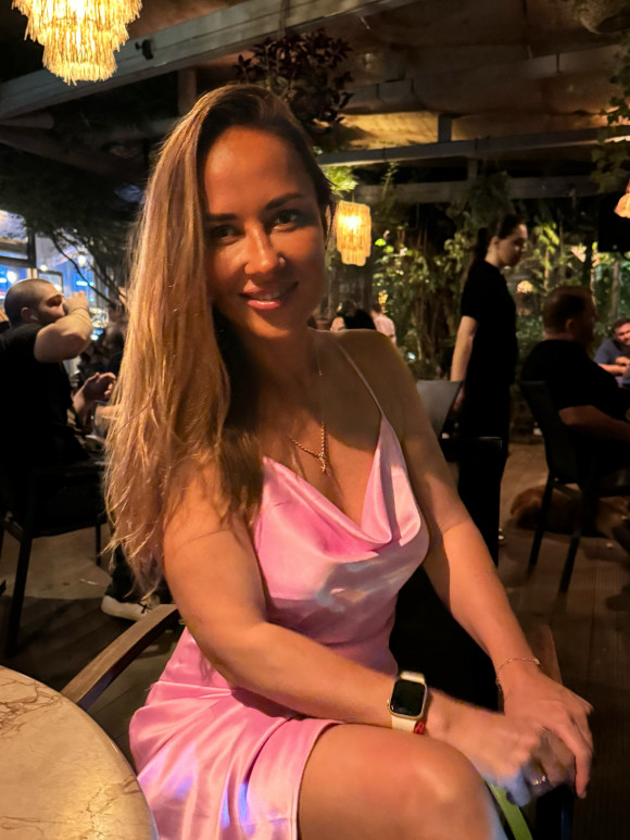 Oxana: photo №6