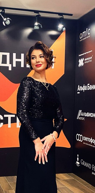 Elena: photo №7