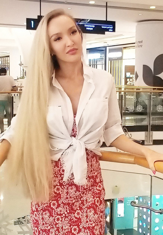 Nadezhda: photo №5