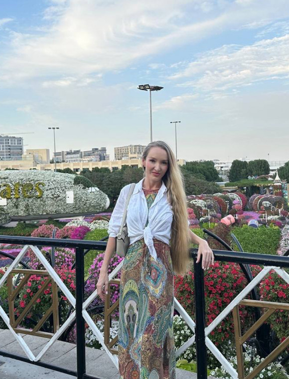 Nadezhda: photo №6