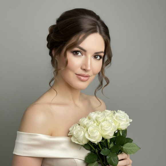 Lylia: photo №3