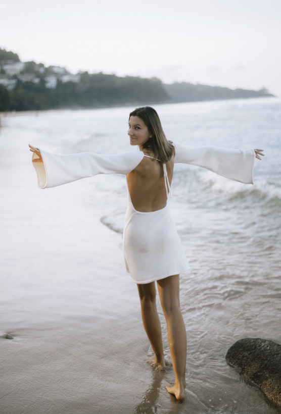 Alena: photo №4
