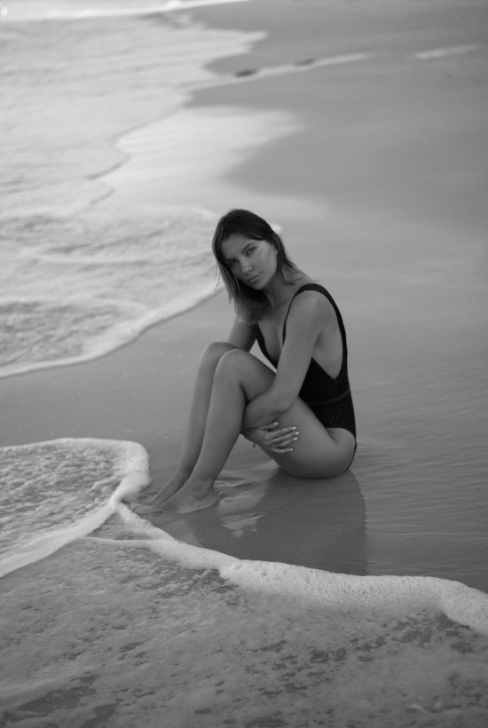 Alena: photo №10