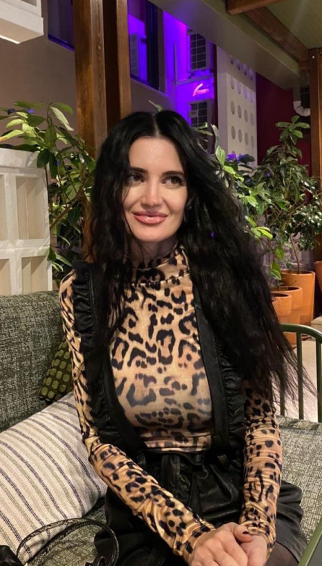Ludmila: photo №5