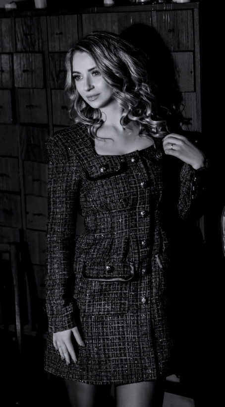 Natalia: photo №11