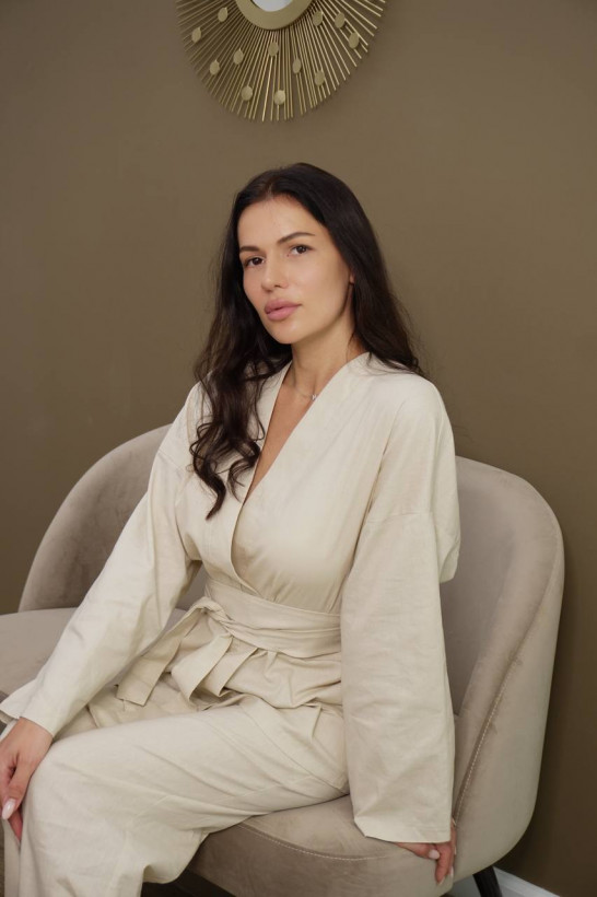 Maria: photo №4