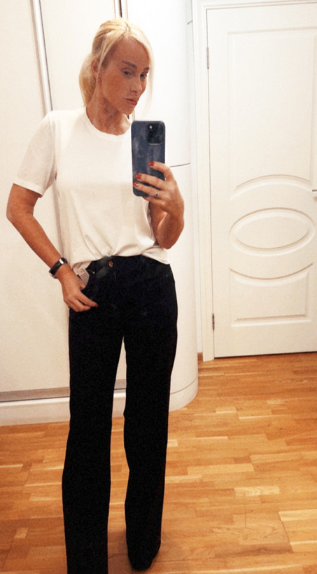 Olga: photo №3