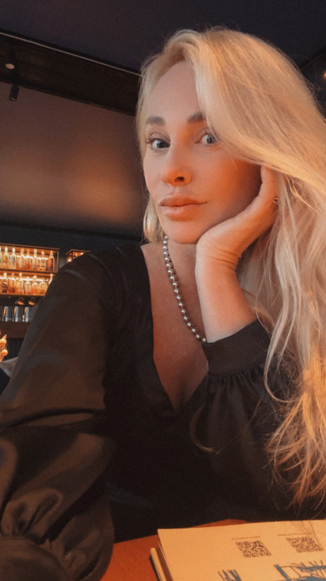 Olga: photo №6