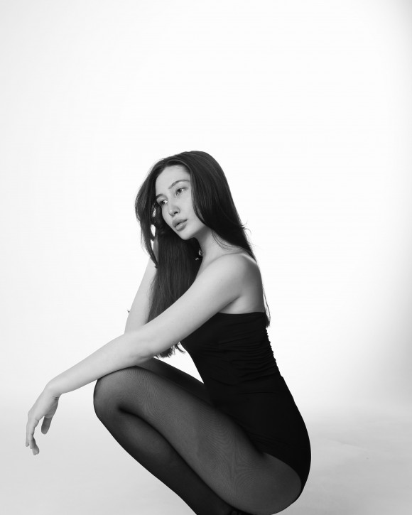 Natalia: photo №6