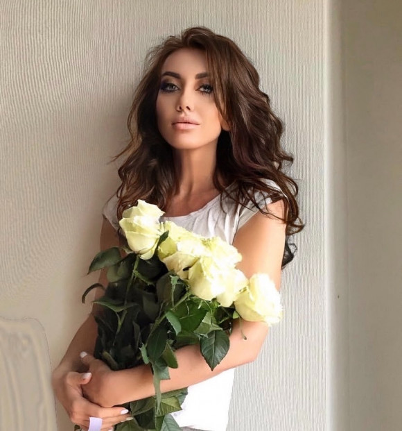 Zhanna: photo №6